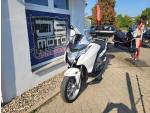 Klikněte pro detailní foto č. 4 - Honda NC 700 D Integra