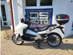 Klikněte pro detailní foto č. 5 - Honda NC 700 D Integra