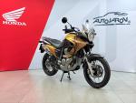 Detail nabídky - Honda XL 700 V Transalp
