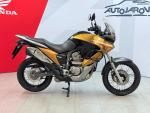 Klikněte pro detailní foto č. 2 - Honda XL 700 V Transalp