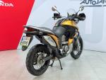 Klikněte pro detailní foto č. 3 - Honda XL 700 V Transalp