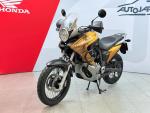 Klikněte pro detailní foto č. 4 - Honda XL 700 V Transalp