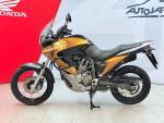 Klikněte pro detailní foto č. 5 - Honda XL 700 V Transalp