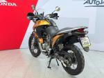 Klikněte pro detailní foto č. 6 - Honda XL 700 V Transalp