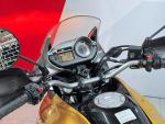 Klikněte pro detailní foto č. 7 - Honda XL 700 V Transalp