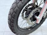 Klikněte pro detailní foto č. 8 - Honda XL 700 V Transalp