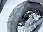 Klikněte pro detailní foto č. 9 - Honda XL 700 V Transalp