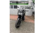 Klikněte pro detailní foto č. 2 - Kawasaki Z 900