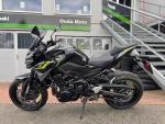 Klikněte pro detailní foto č. 3 - Kawasaki Z 900