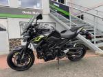 Klikněte pro detailní foto č. 4 - Kawasaki Z 900