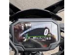 Klikněte pro detailní foto č. 5 - Kawasaki Z 900