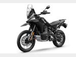 Detail nabídky - CFMOTO 800 MTX