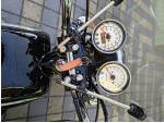 Klikněte pro detailní foto č. 11 - Jawa 350 OHC + sidecar