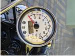 Klikněte pro detailní foto č. 12 - Jawa 350 OHC + sidecar