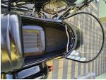 Klikněte pro detailní foto č. 7 - Jawa 350 OHC + sidecar