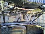 Klikněte pro detailní foto č. 8 - Jawa 350 OHC + sidecar