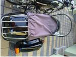 Klikněte pro detailní foto č. 9 - Jawa 350 OHC + sidecar