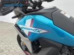 Klikněte pro detailní foto č. 10 - CFMOTO CFMOTO 800MT-X  / 67kW