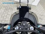 Klikněte pro detailní foto č. 11 - CFMOTO CFMOTO 800MT-X  / 67kW