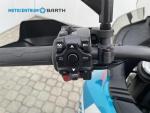 Klikněte pro detailní foto č. 12 - CFMOTO CFMOTO 800MT-X  / 67kW