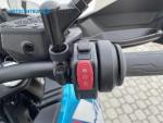 Klikněte pro detailní foto č. 13 - CFMOTO CFMOTO 800MT-X  / 67kW