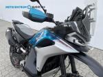 Klikněte pro detailní foto č. 4 - CFMOTO CFMOTO 800MT-X  / 67kW
