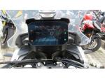 Klikněte pro detailní foto č. 10 - Moto Guzzi V 85 TT TRAVEL e5+