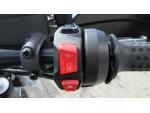 Klikněte pro detailní foto č. 11 - Moto Guzzi V 85 TT TRAVEL e5+