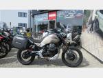 Detail nabídky - Moto Guzzi V 85 TT TRAVEL e5+