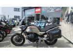 Klikněte pro detailní foto č. 2 - Moto Guzzi V 85 TT TRAVEL e5+