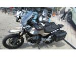 Klikněte pro detailní foto č. 4 - Moto Guzzi V 85 TT TRAVEL e5+