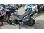 Klikněte pro detailní foto č. 5 - Moto Guzzi V 85 TT TRAVEL e5+