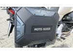Klikněte pro detailní foto č. 6 - Moto Guzzi V 85 TT TRAVEL e5+