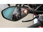 Klikněte pro detailní foto č. 12 - Moto Guzzi V 100 Mandello S MY25
