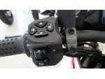 Klikněte pro detailní foto č. 13 - Moto Guzzi V 100 Mandello S MY25