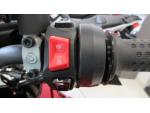 Klikněte pro detailní foto č. 14 - Moto Guzzi V 100 Mandello S MY25