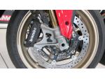Klikněte pro detailní foto č. 8 - Moto Guzzi V 100 Mandello S MY25