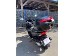 Klikněte pro detailní foto č. 10 - Honda PCX 125