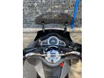 Klikněte pro detailní foto č. 12 - Honda PCX 125