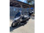 Honda PCX 125