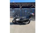 Klikněte pro detailní foto č. 2 - Honda PCX 125
