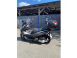 Klikněte pro detailní foto č. 3 - Honda PCX 125