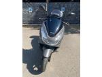 Klikněte pro detailní foto č. 4 - Honda PCX 125