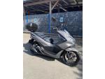 Klikněte pro detailní foto č. 5 - Honda PCX 125
