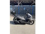 Klikněte pro detailní foto č. 6 - Honda PCX 125