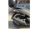 Klikněte pro detailní foto č. 7 - Honda PCX 125