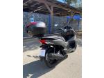 Klikněte pro detailní foto č. 8 - Honda PCX 125