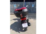 Klikněte pro detailní foto č. 9 - Honda PCX 125