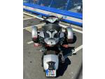 Klikněte pro detailní foto č. 3 - CAN-AM Spyder RS
