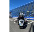 Klikněte pro detailní foto č. 4 - CAN-AM Spyder RS